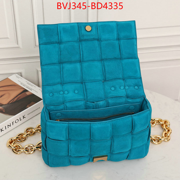 BV Bags(TOP)-Cassette Series,wholesale china ,ID: BD4335,$: 345USD