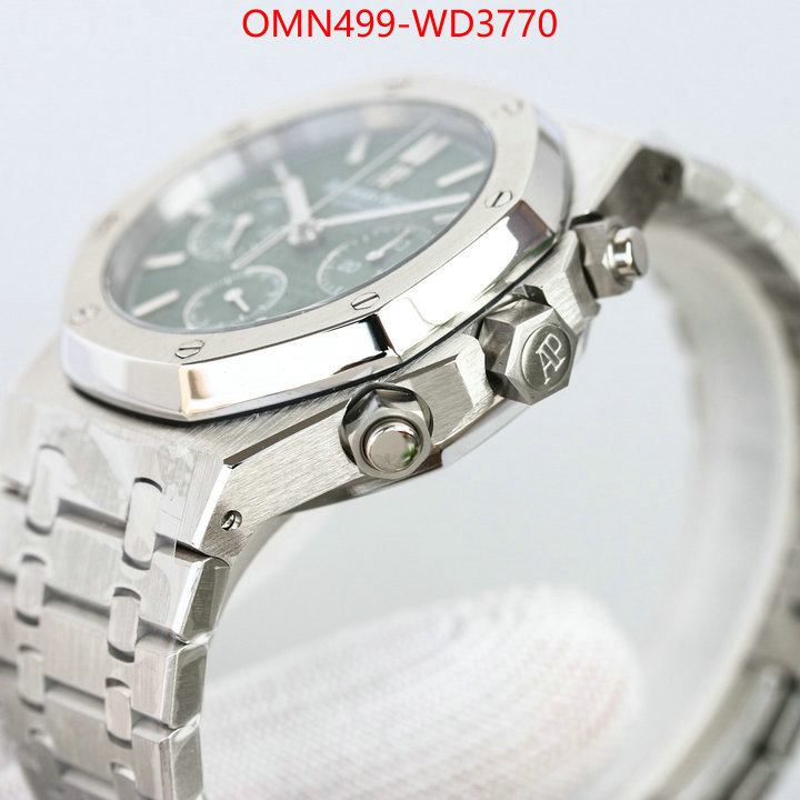 Watch (TOP)-Audemars Piguet,what , ID: WD3770,$: 499USD