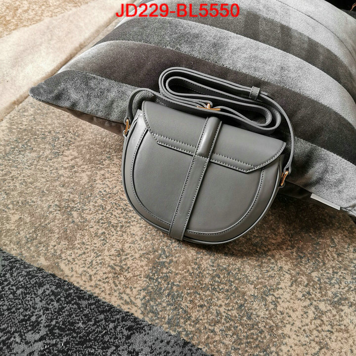 CELINE Bags(TOP)-Diagonal,replica how can you ,ID:BL5550,$: 229USD