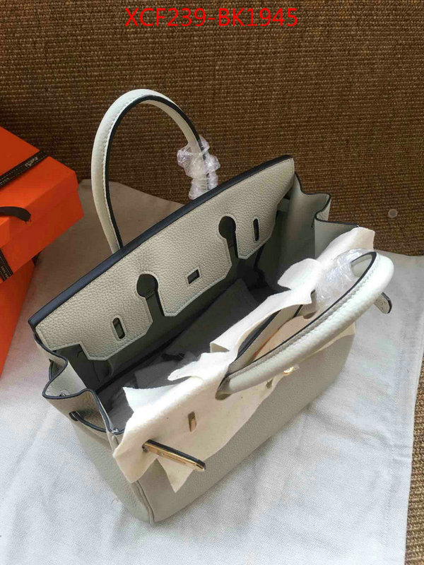 Hermes Bags(TOP)-Birkin-,cheap online best designer ,ID: BK1945,$:239USD