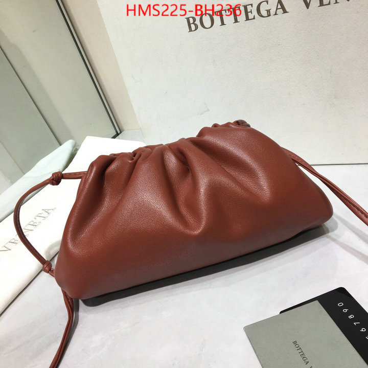 BV Bags(TOP)-Pouch Series-,7 star quality designer replica ,ID: BH236,$: 225USD