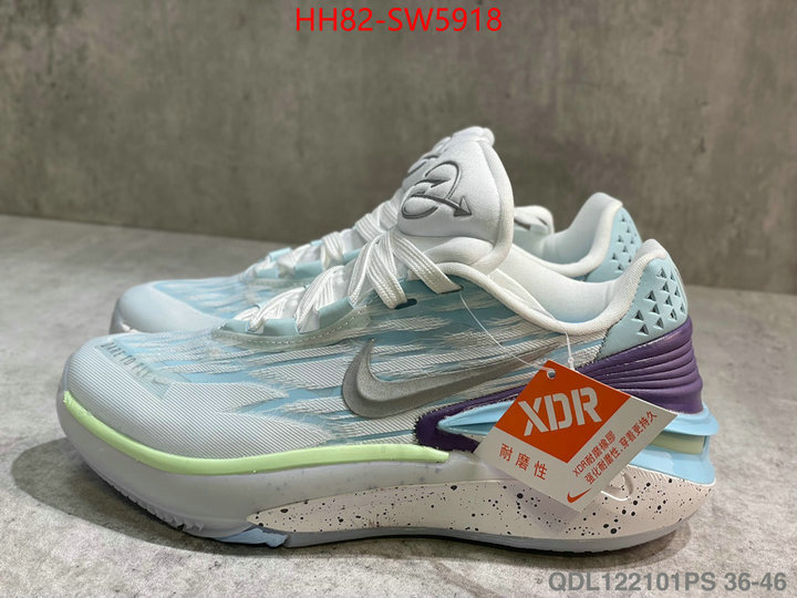 Men Shoes-Nike,2023 aaaaa replica 1st copy , ID: SW5918,$: 82USD