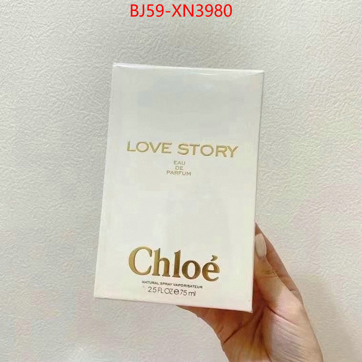 Perfume-Other,replicas buy special , ID: XN3980,$: 59USD