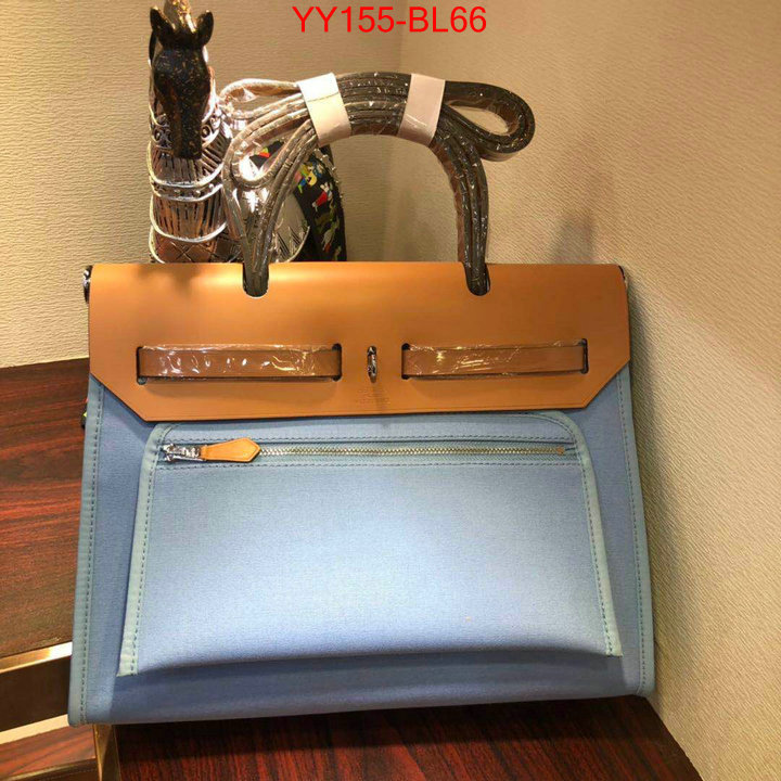 Hermes Bags(TOP)-Diagonal-,fake designer ,ID: BL66,$:155USD