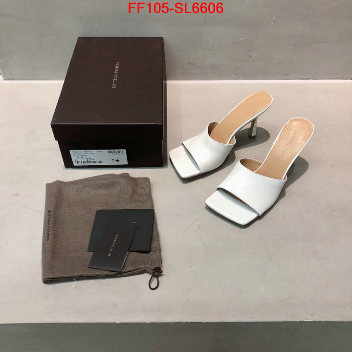 Women Shoes-BV,is it illegal to buy dupe , ID: SL6606,$: 105USD