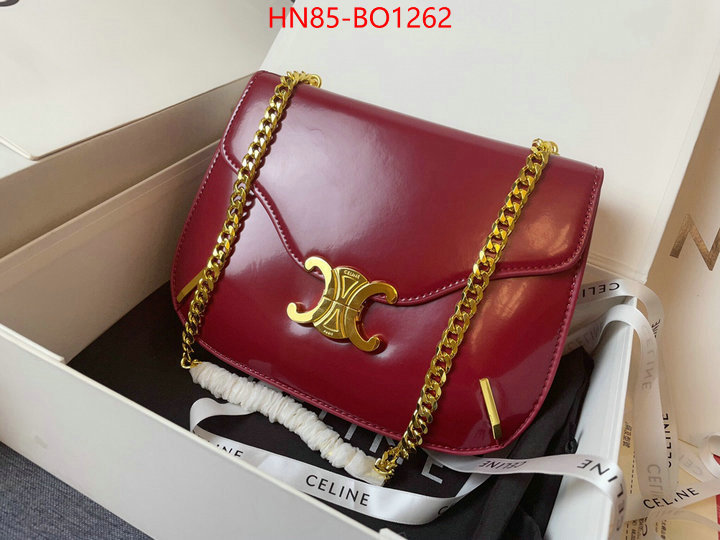 CELINE Bags(4A)-Diagonal,1:01 ,ID: BO1262,$: 85USD