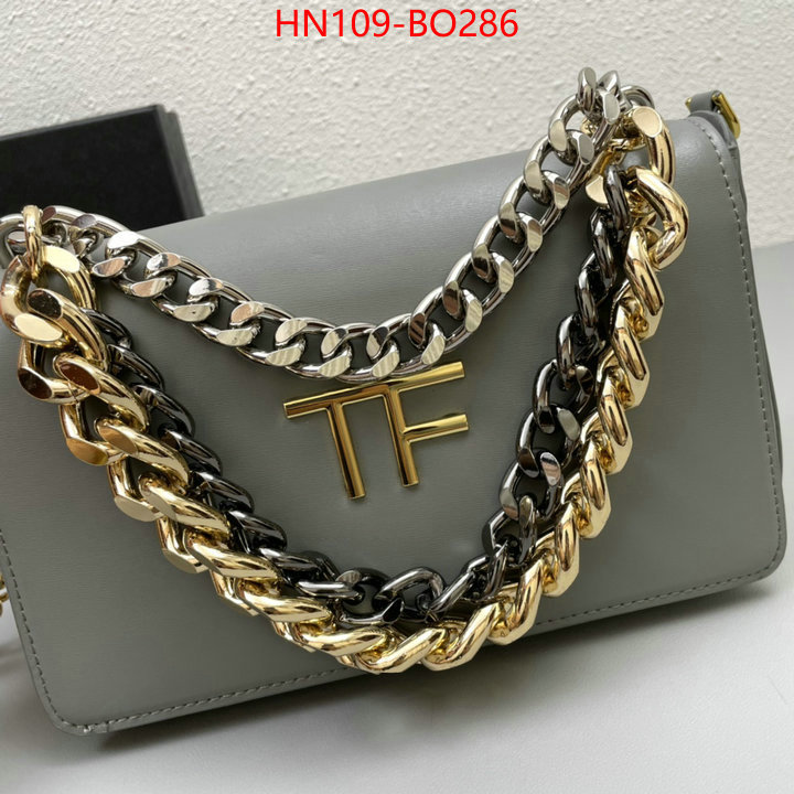 Tom Ford Bags(4A)-Diagonal-,best luxury replica ,ID: BO286,$: 109USD