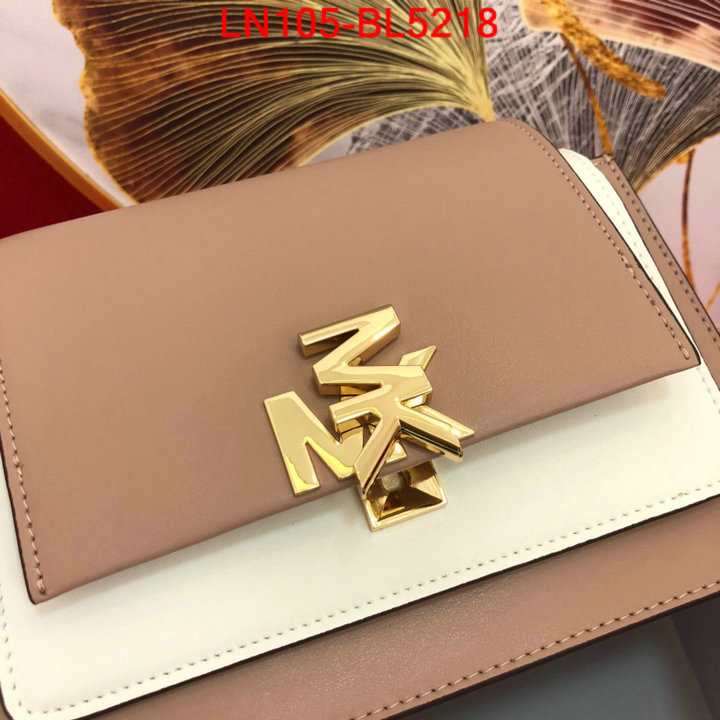 Michael Kors Bags(4A)-Diagonal-,is it illegal to buy ,ID: BL5218,$: 105USD