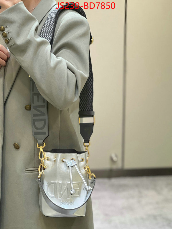 Fendi Bags(TOP)-Mon Tresor-,where can you buy a replica ,ID: BD7850,$: 239USD