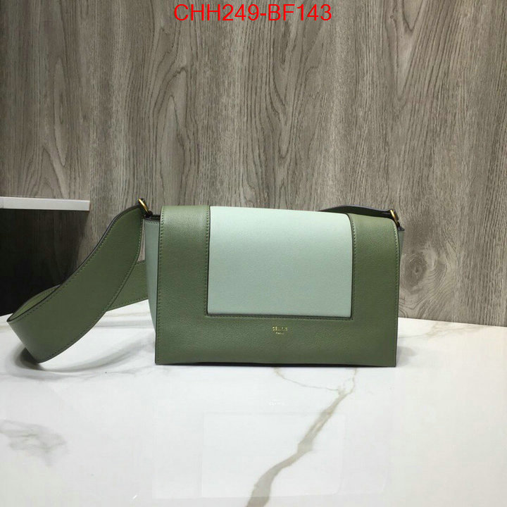 CELINE Bags(TOP)-Diagonal,buy ,ID: BF143,$:249USD