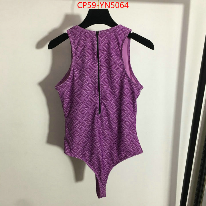 Swimsuit-Fendi,is it ok to buy , ID: YN5064,$: 59USD