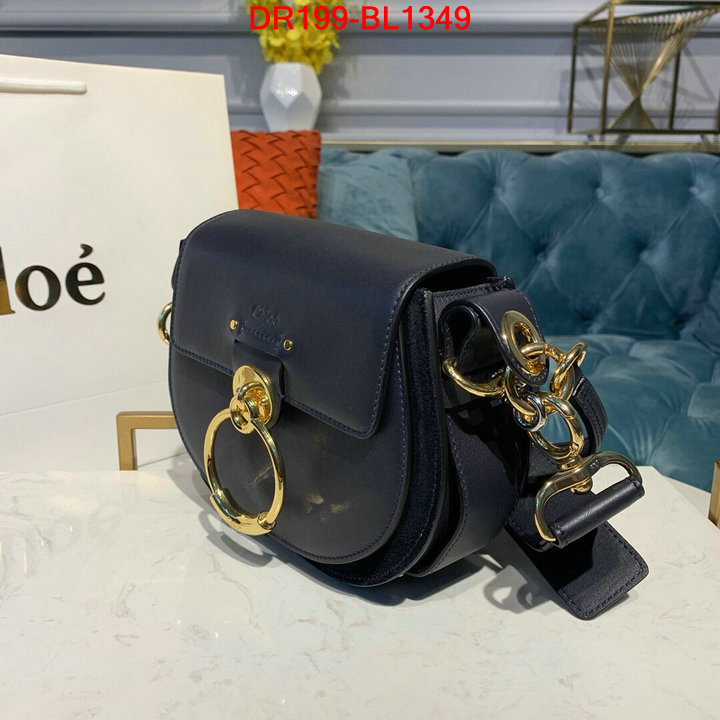 Chloe Bags(TOP)-Diagonal,buy online ,ID: BL1349,$: 199USD