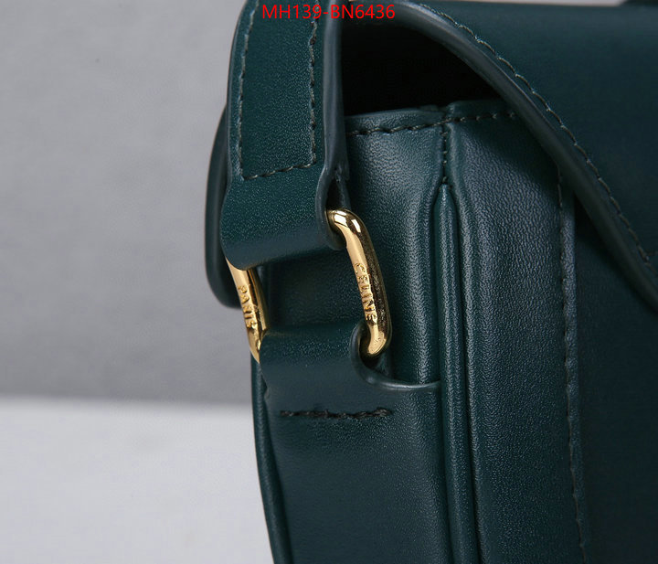 CELINE Bags(4A)-Diagonal,aaaaa ,ID: BN6436,$: 139USD