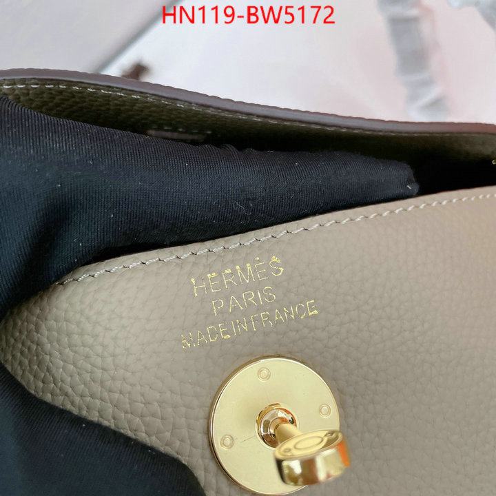 Hermes Bags(4A)-Lindy-,where should i buy to receive ,ID: BW5172,$: 119USD