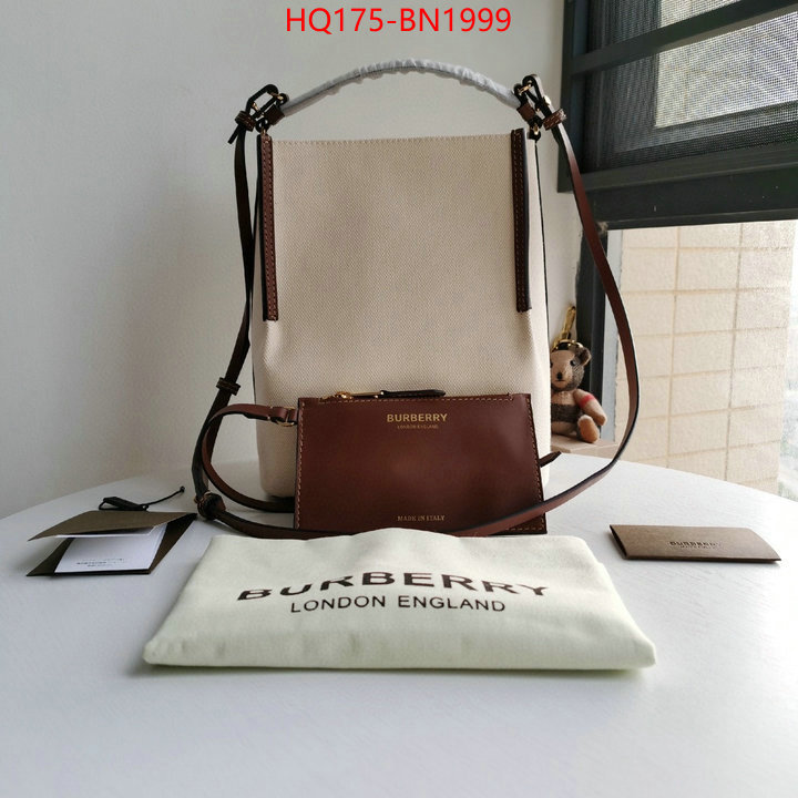 Burberry Bags(TOP)-Diagonal-,where could you find a great quality designer ,ID: BN1999,$: 175USD