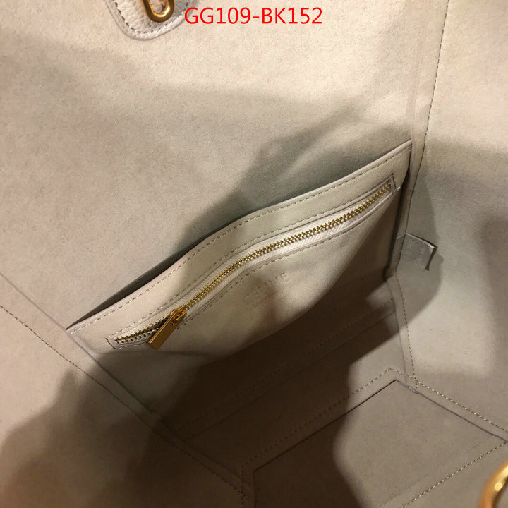 CELINE Bags(4A)-Diagonal,aaaaa+ replica ,ID: BK152,