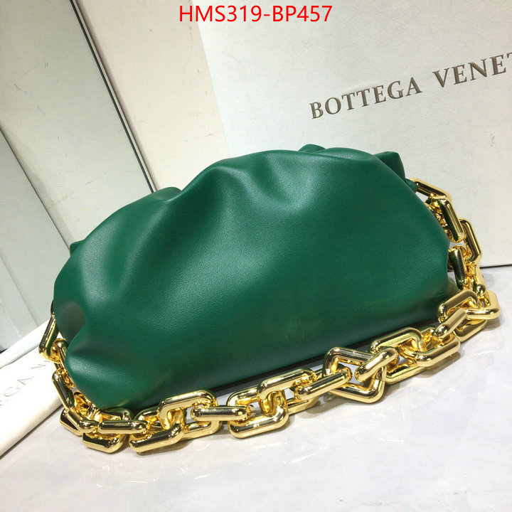 BV Bags(TOP)-Pouch Series-,how to find replica shop ,ID: BP457,$:319USD