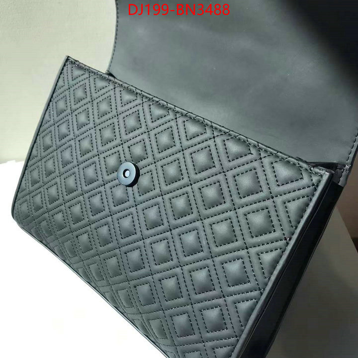 Tory Burch Bags(TOP)-Diagonal-,ID: BN3488,