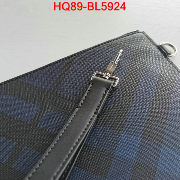 Burberry Bags(TOP)-Diagonal-,ID: BL5924,$: 89USD