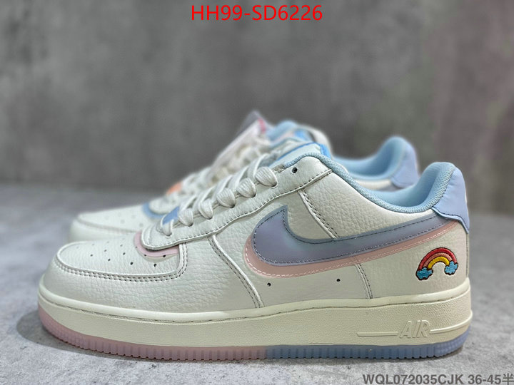 Women Shoes-NIKE,found replica , ID: SD6226,$: 99USD