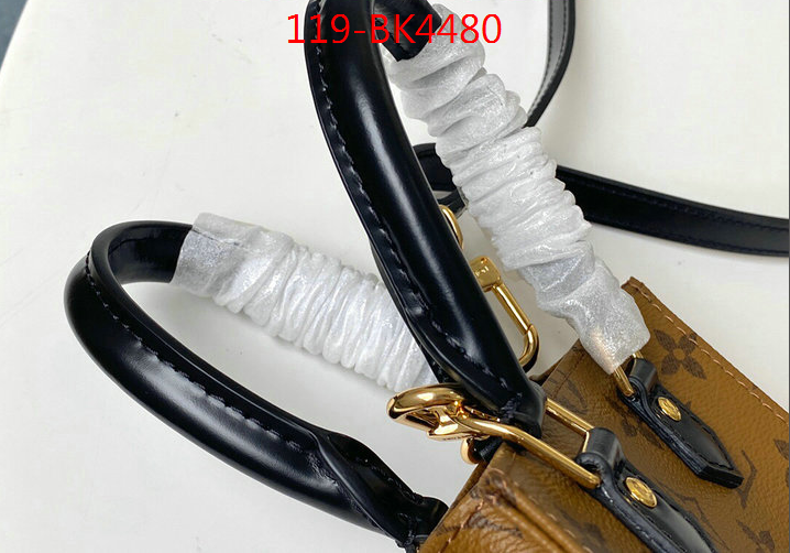 LV Bags(TOP)-Pochette MTis-Twist-,ID: BK4480,$: 119USD