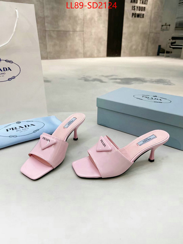 Women Shoes-Prada,styles & where to buy , ID: SD2124,$: 89USD