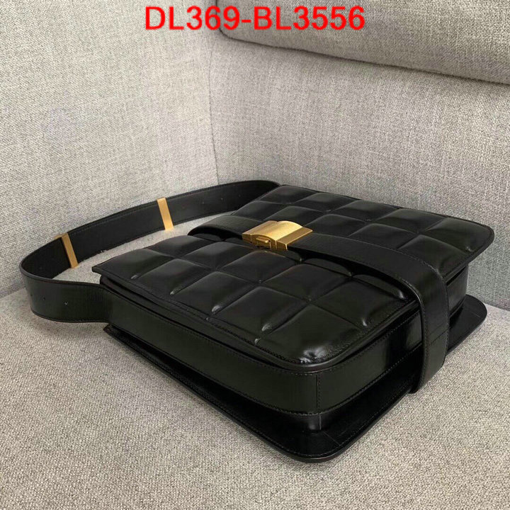 BV Bags(TOP)-Diagonal-,where can i buy ,ID: BL3556,$: 369USD