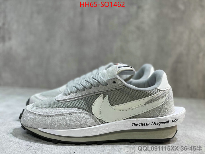 Women Shoes-NIKE,1:1 replica wholesale , ID: SO1462,$: 65USD