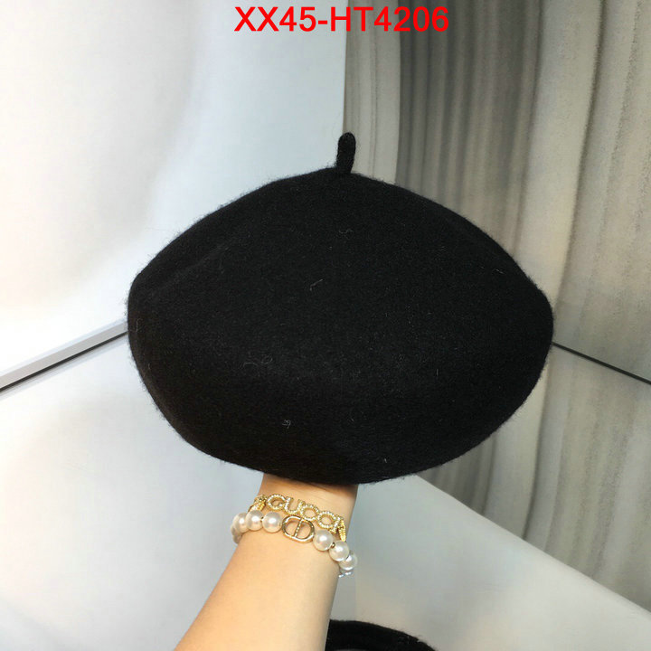 Cap (Hat)-LV,what 1:1 replica , ID: HT4206,$: 45USD