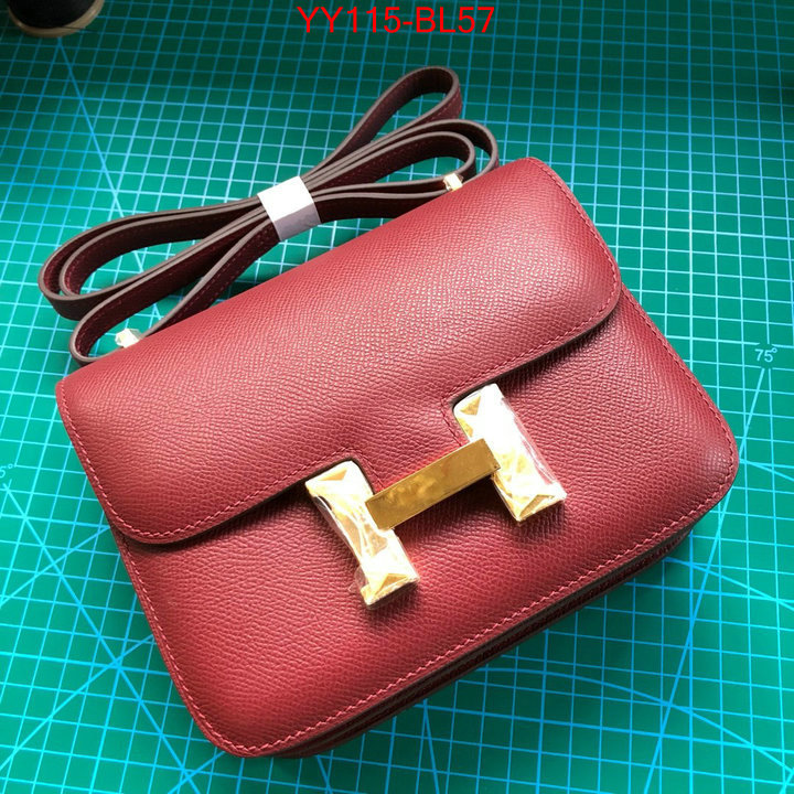 Hermes Bags(TOP)-Constance-,exclusive cheap ,ID: BL57,$:135USD