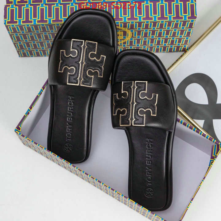 Women Shoes-Tory Burch,top designer replica , ID: SD2372,$: 89USD