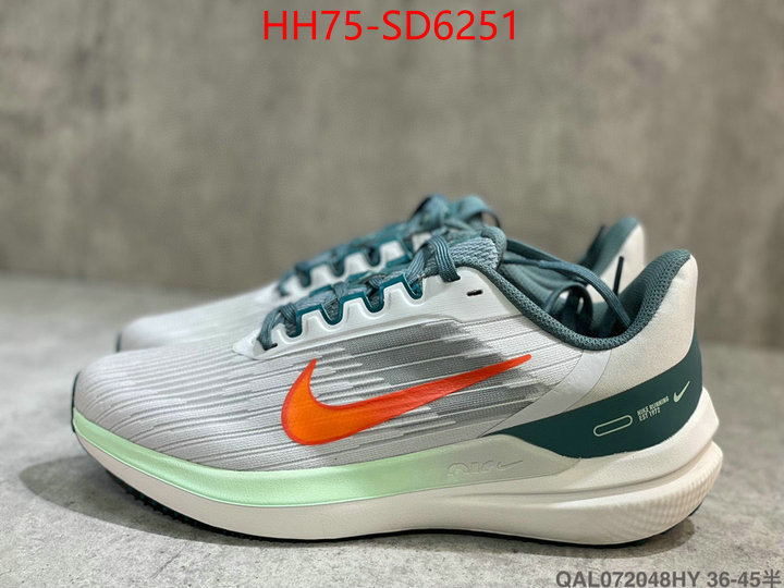 Men Shoes-Nike,new 2023 , ID: SD6251,$: 75USD