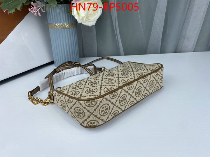 Tory Burch Bags(4A)-Diagonal-,can you buy replica ,ID: BP5005,$: 79USD