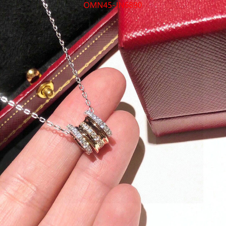 Jewelry-Cartier,online from china designer , ID: JN6890,$: 45USD