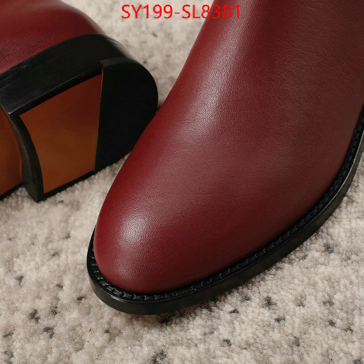 Women Shoes-Gucci,where to buy , ID: SL8381,$: 199USD