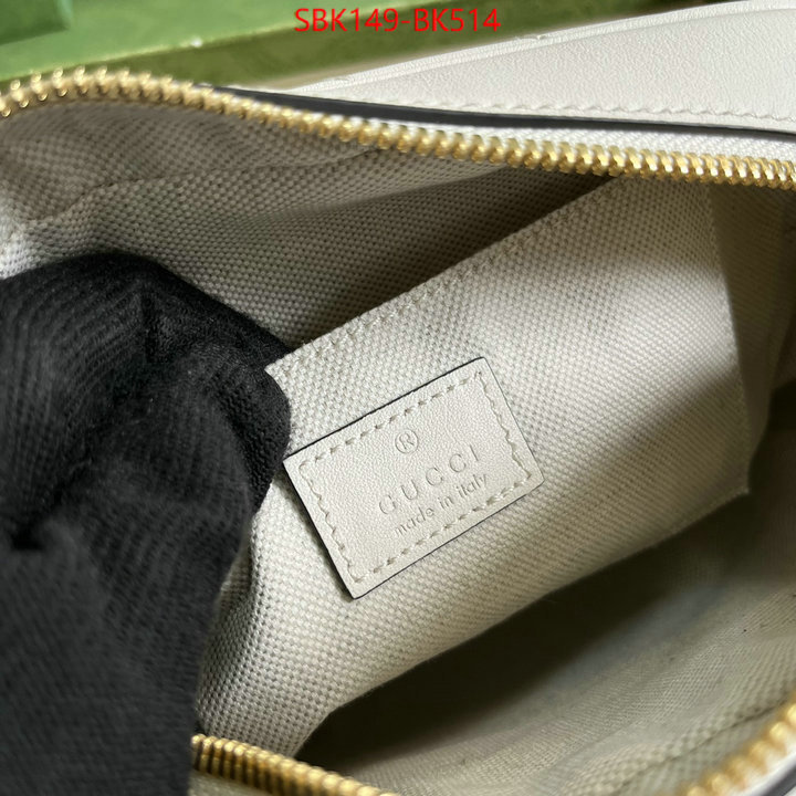 Gucci Bags Promotion,,ID: BK514,