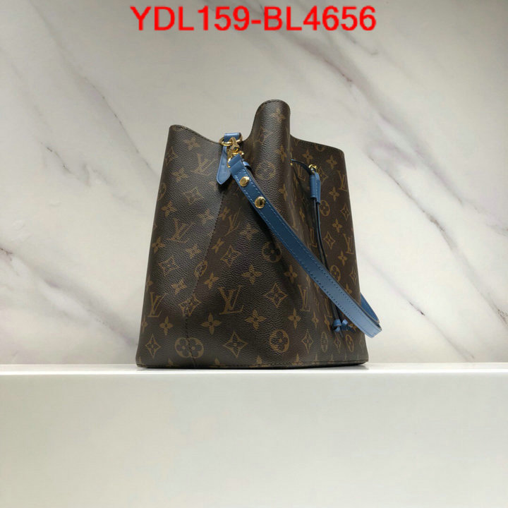 LV Bags(TOP)-Nono-No Purse-Nano No-,ID: BL4656,$: 159USD
