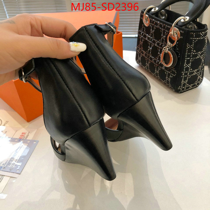 Women Shoes-Hermes,buy the best replica , ID: SD2396,$: 85USD