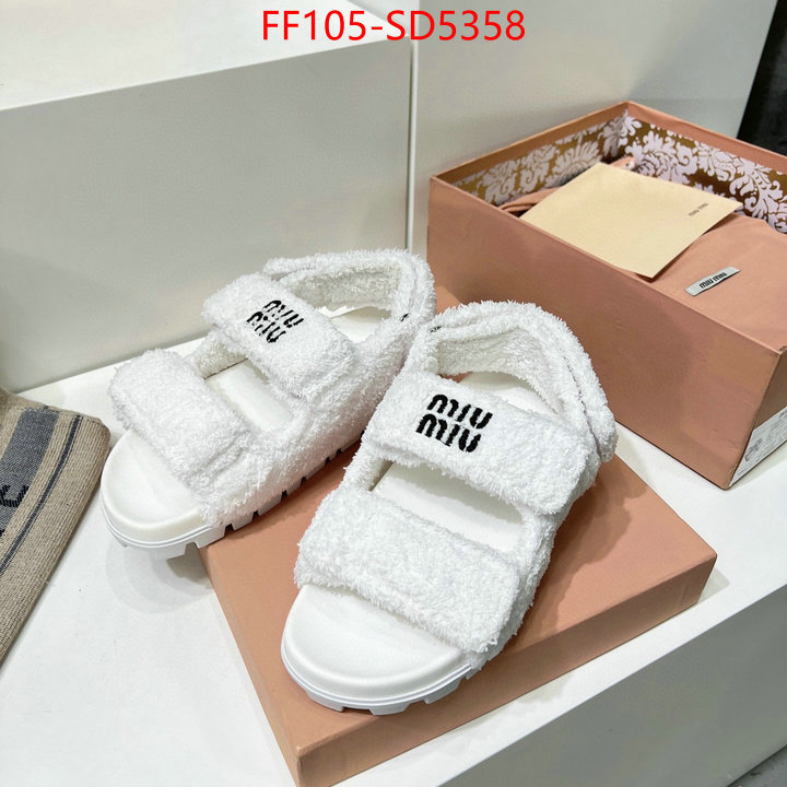Women Shoes-Miu Miu,what , ID: SD5358,$: 105USD