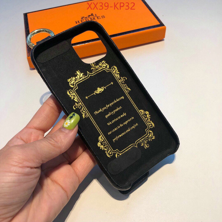 Phone case-Hermes,buy , ID: KP32,$: 39USD