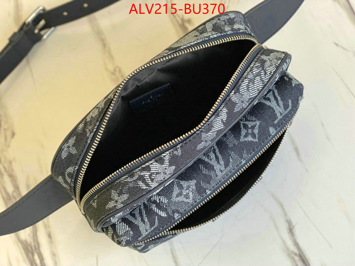 LV Bags(TOP)-Discovery-,ID: BU370,$: 215USD