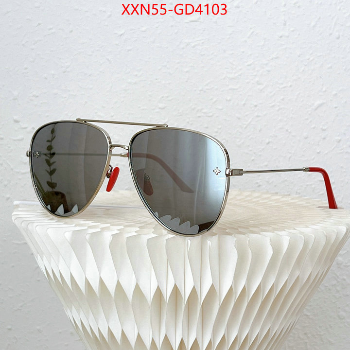 Glasses-LV,aaaaa+ replica , ID: GD4103,$: 55USD