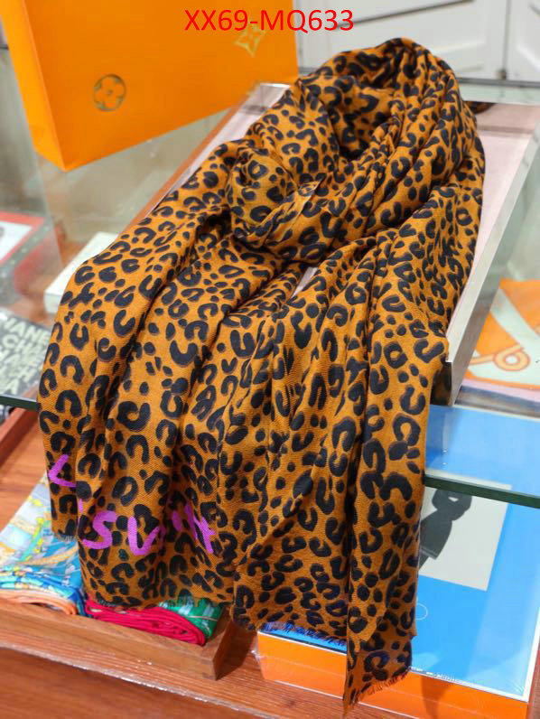 Scarf-LV,luxury cheap , ID: MQ633,$: 69USD