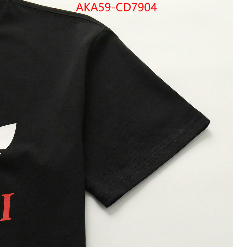 Clothing-Gucci,sale , ID: CD7904,$: 59USD