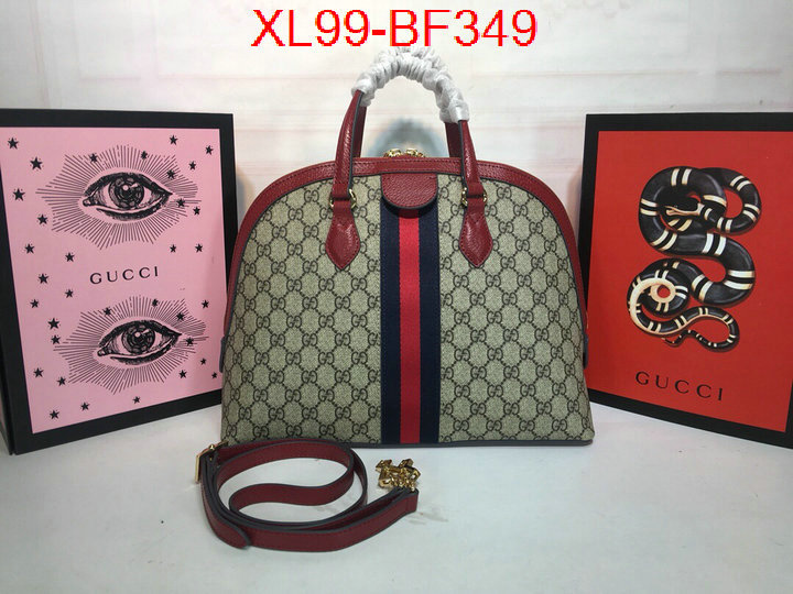 Gucci Bags(4A)-Ophidia-G,designer 7 star replica ,ID: BF349,$:99USD