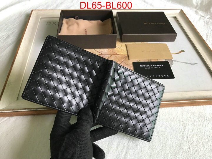 BV Bags(TOP)-Wallet,where can you buy a replica ,ID: BL600,$:65USD