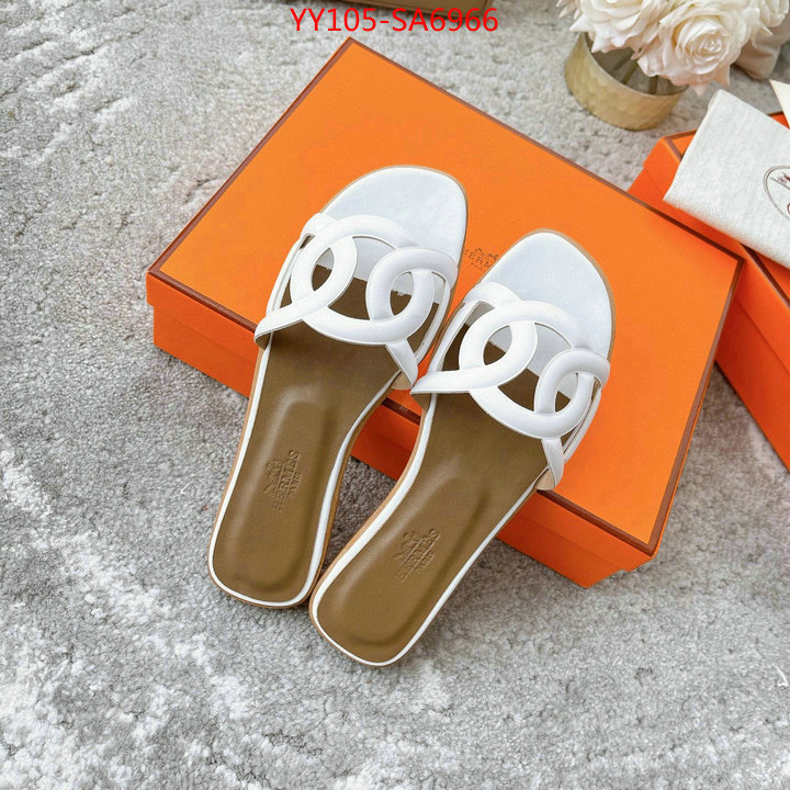 Women Shoes-Hermes,7 star collection , ID: SA6966,$: 105USD