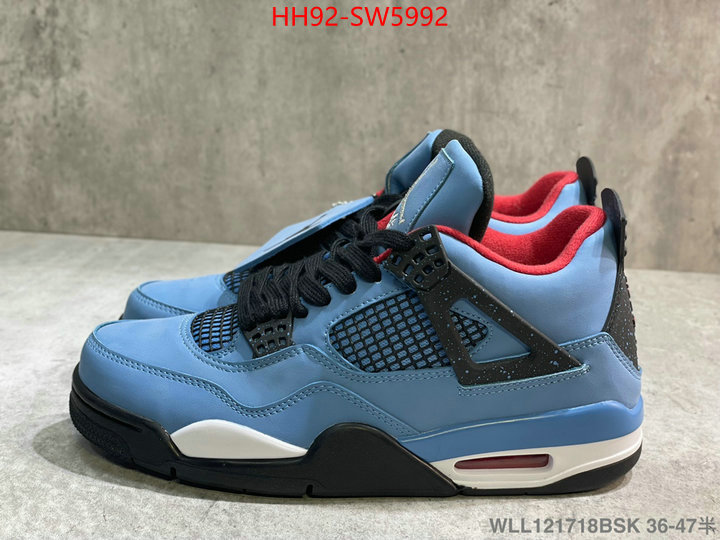 Men Shoes-Air Jordan,practical and versatile replica designer , ID: SW5992,$: 92USD