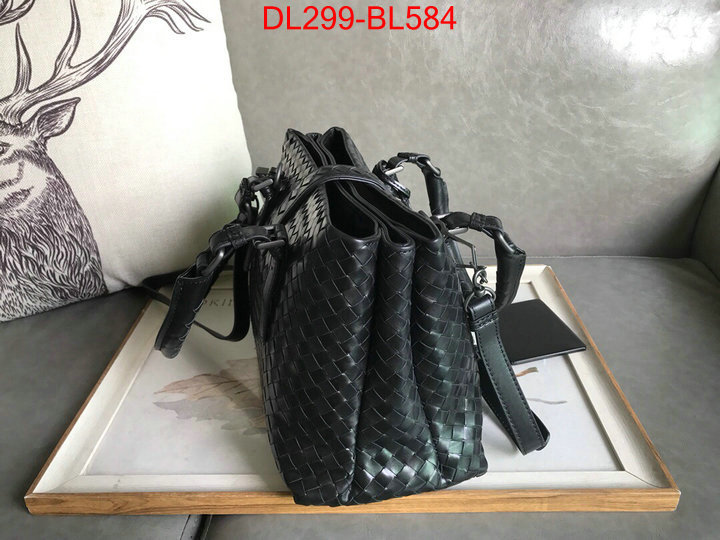 BV Bags(TOP)-Handbag-,fashion replica ,ID: BL584,$:229USD