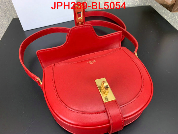 CELINE Bags(TOP)-Diagonal,buy aaaaa cheap ,ID:BL5054,$: 239USD